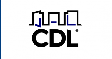 COVID-19 UPDATE: CDL is Open for Business