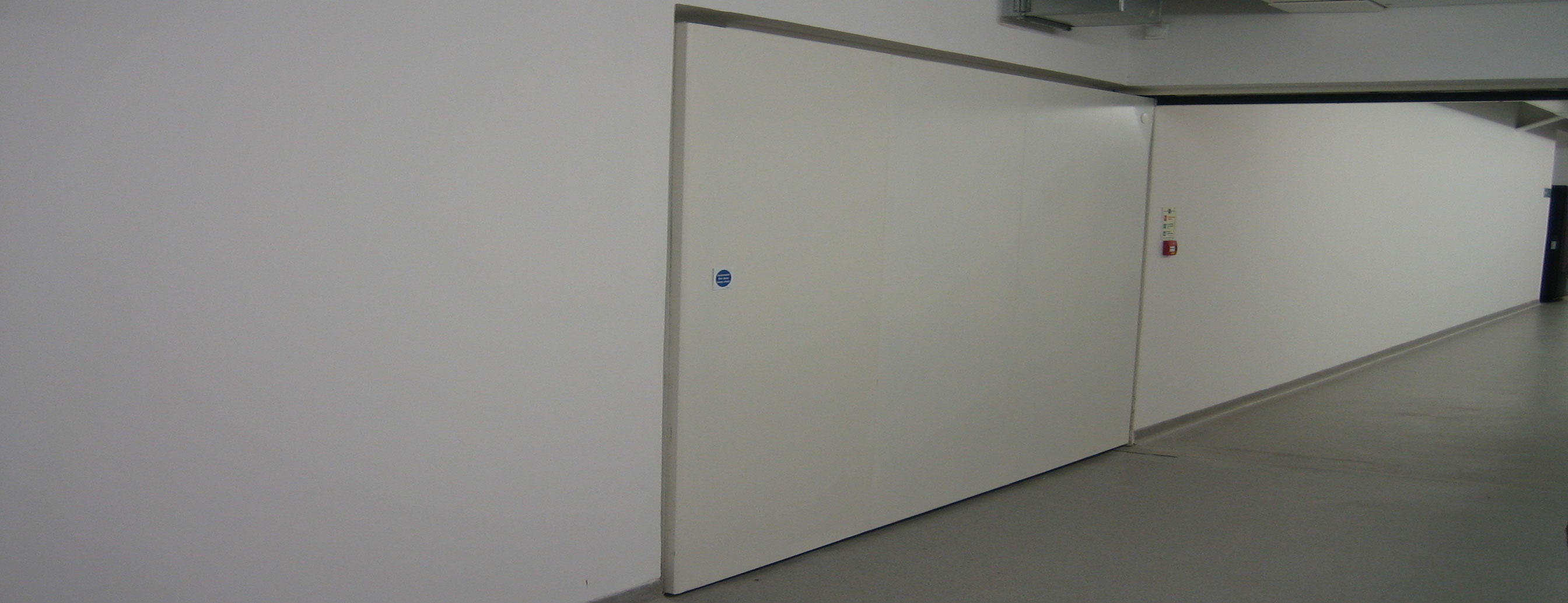 Pivot Door Manufacturers Acoustic & Fire Rated Pivot Doors